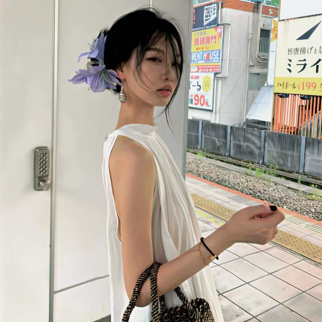 熊熊燃烧