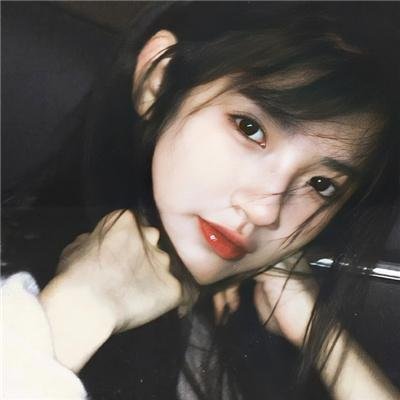 轻拍翻转小魔女