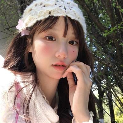 冰山下的守望者