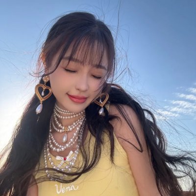 李瑞镇的纽约纽约2