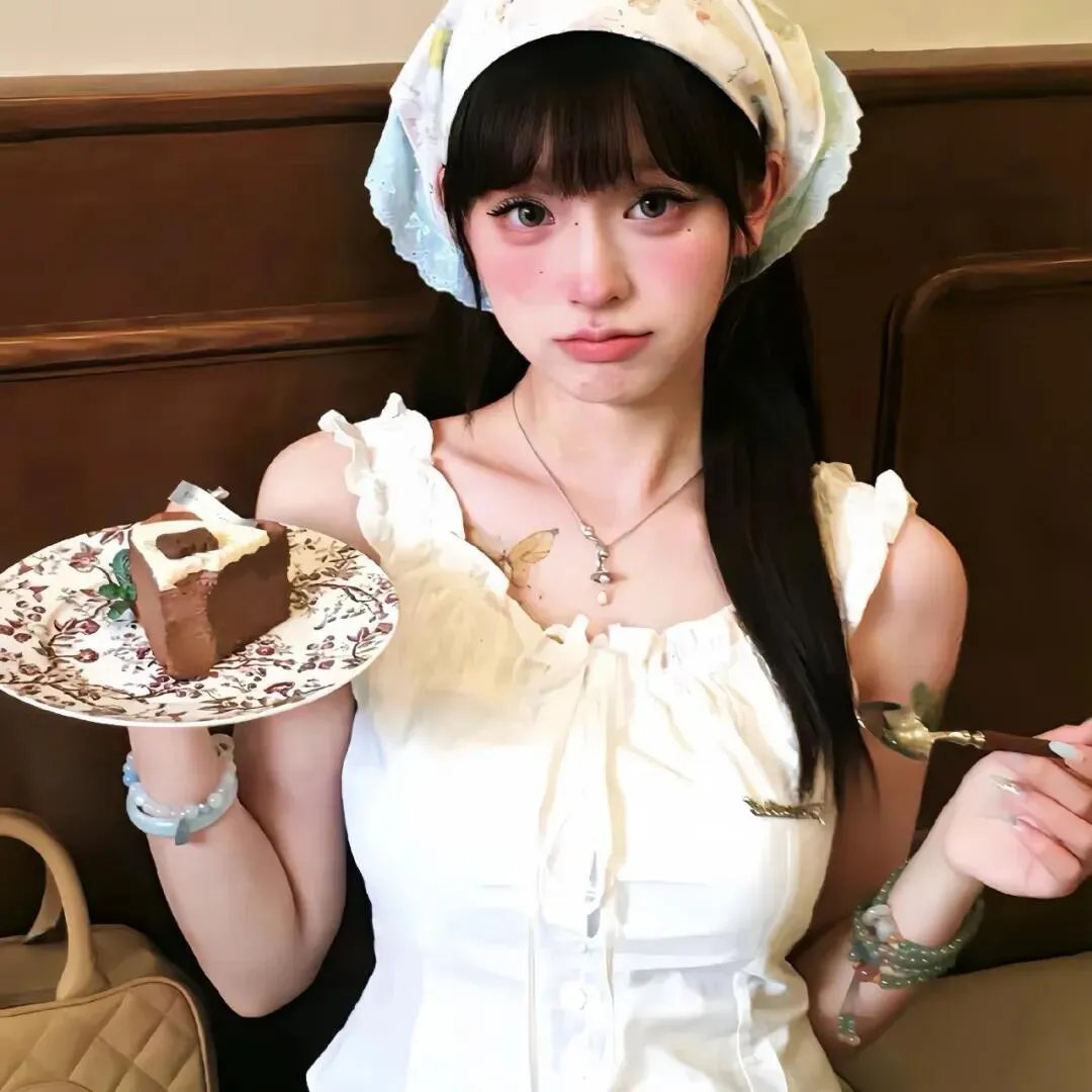 同途她是他
