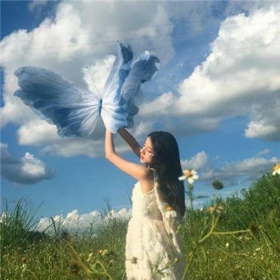 海神号救难记
