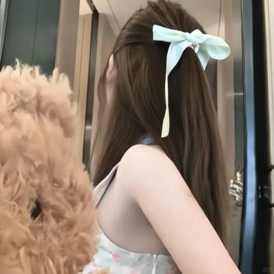 情缘心连心