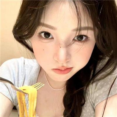 再见，绝望先生