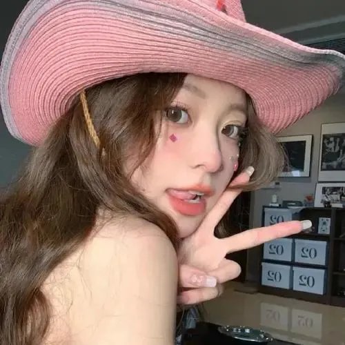 家有儿女新传