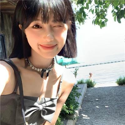 欢迎来到超自然森林