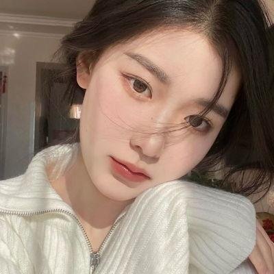 性爱特务
