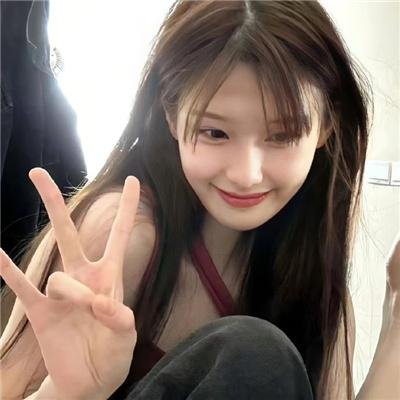 玉兔东升