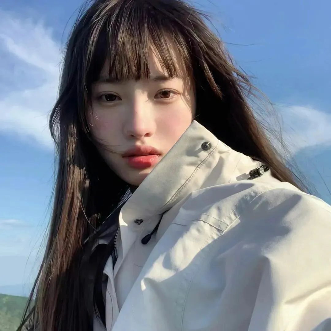 欲望解析