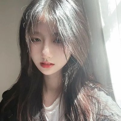 香米小情歌