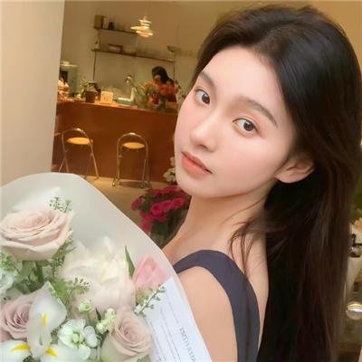 外星通缉者2