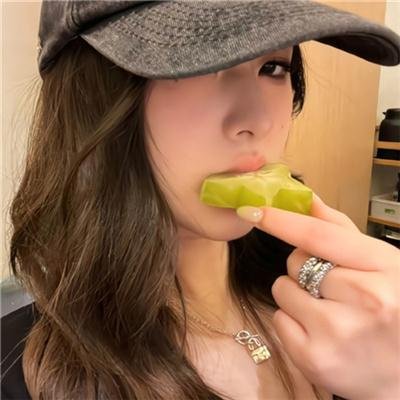 情妇玛侬