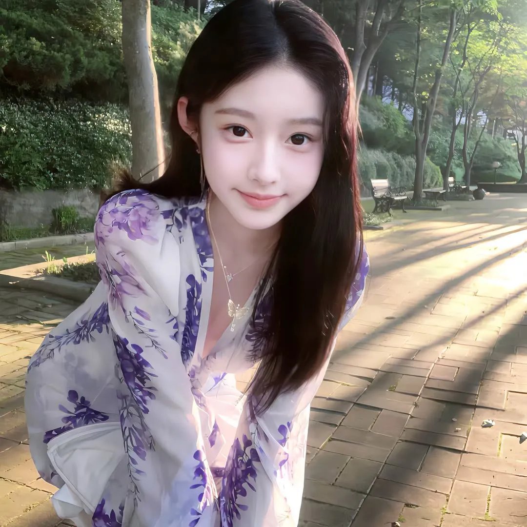 你是我羔羊