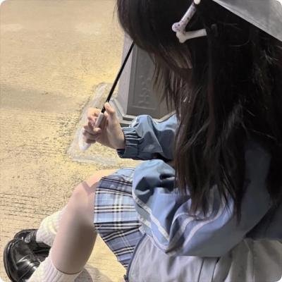 亲情密西西比