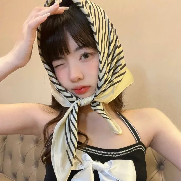 鬼马小精灵2