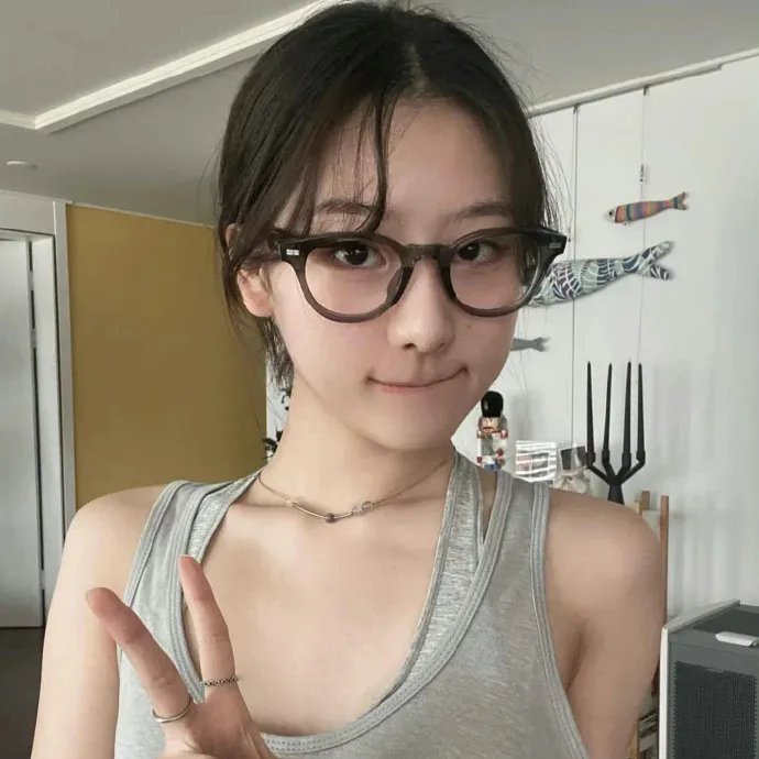 何处能容我
