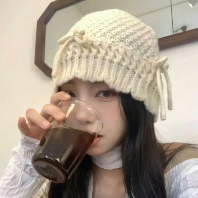 一梦如故