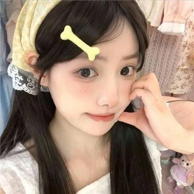 阿里巴巴三根金发