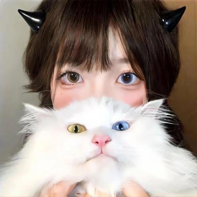 绿色地狱