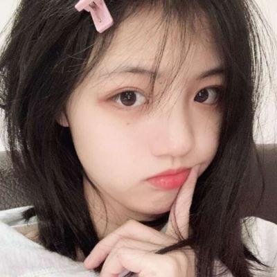 我的篡位替身