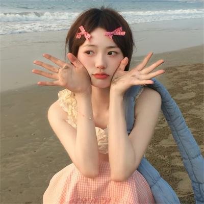 长白·灵蛇传